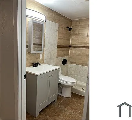 3011 N 42nd St — Photo 17