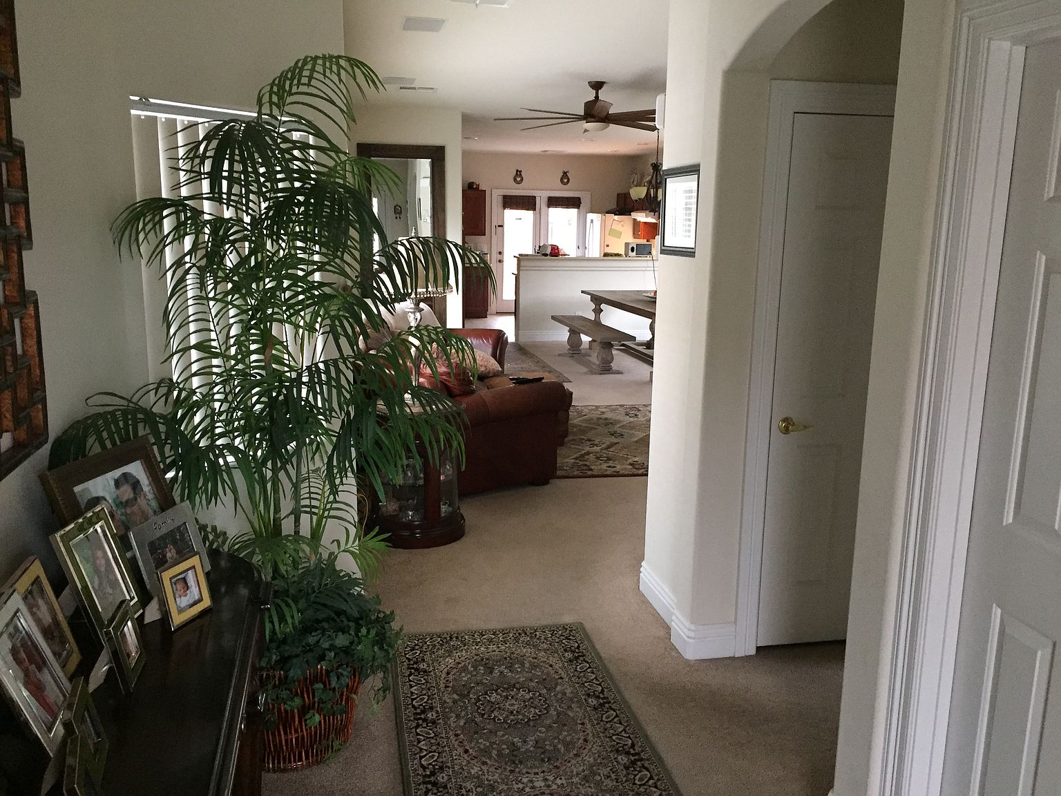 8378 Pico Rivera Ave, Las Vegas, NV 89178 Zillow