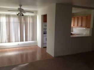 8442 Blackburn Ave APT 5, Los Angeles, CA 90048