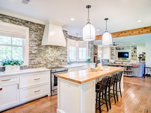 632 Horseshoe Curv, Pike Road, AL 36064