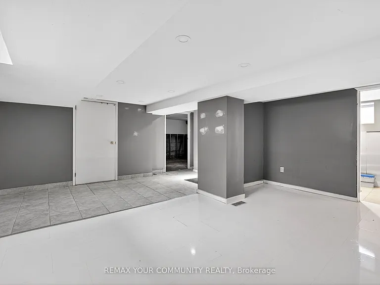 66 Wallace St — Photo 19