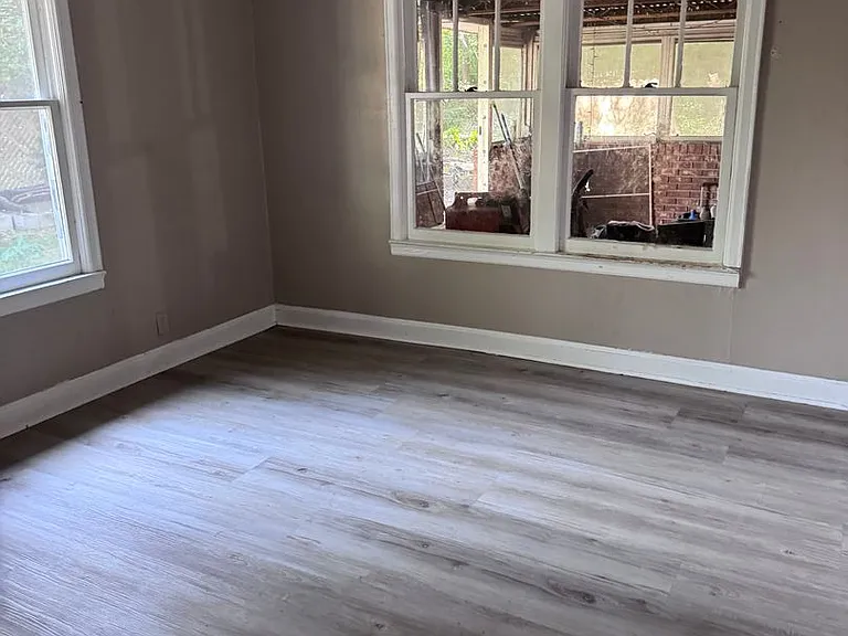 126 Pine Valley Rd — Photo 9