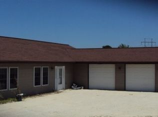 4300 Spence Pl, Fulton, MO 65251