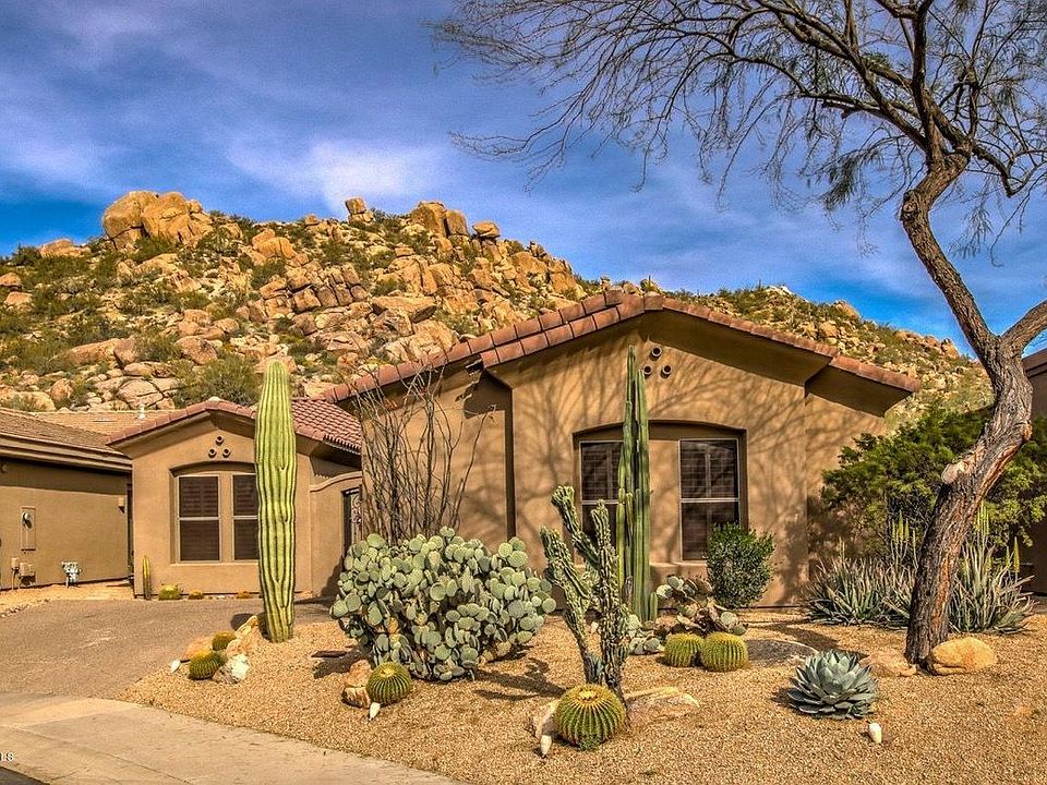 1st image of 33473 N 74th Way