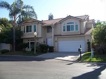 1st image of 7214 N Chris Ave