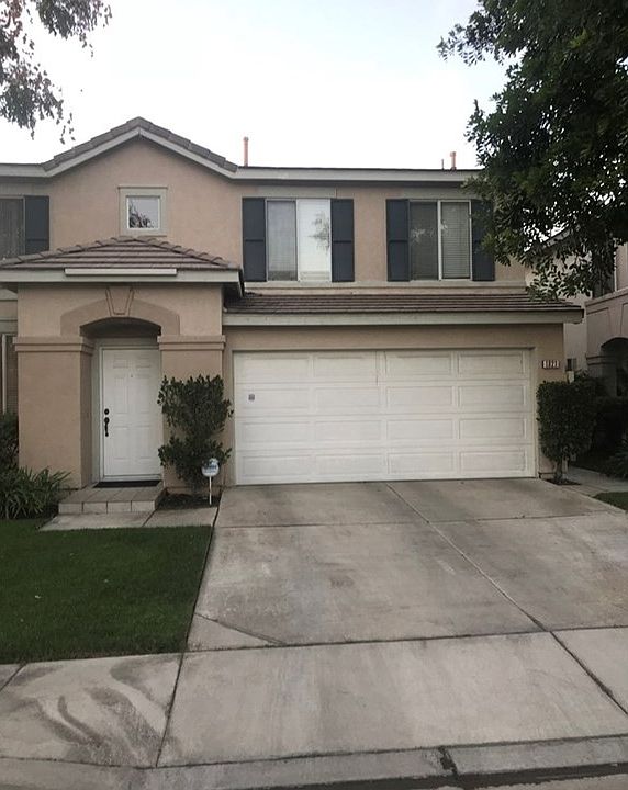 1st image of 1821 Starfall Dr