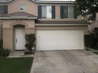 1821 Starfall Dr, West Covina, CA