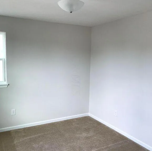 106 Squaregaiter Ln — Photo 11