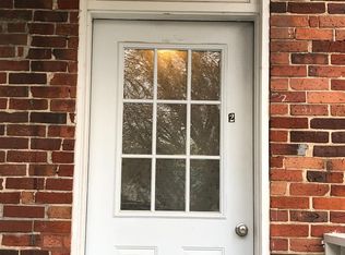 33 Park St #2, Canton, NY 13617