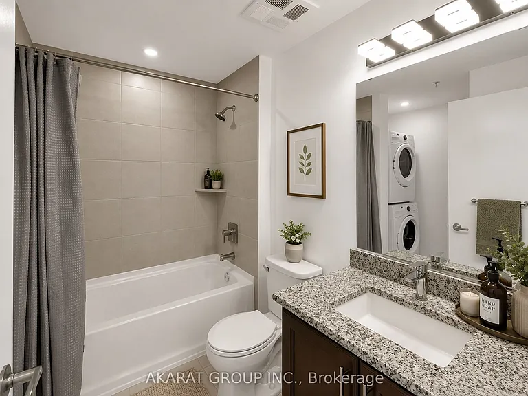 2486 Old Bronte Rd #803 — Photo 20