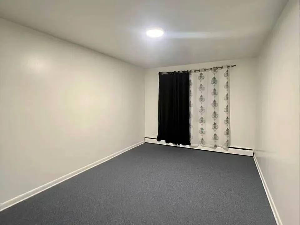 1214 Avenue Y #1