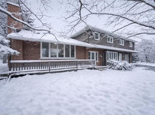 500 Watson Pkwy S, Guelph, ON N1L0N9