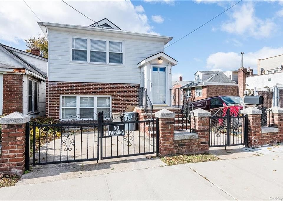 1st image of 1549 Research Ave