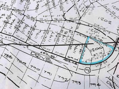 300 Emma Dr, Murray, KY, 42071