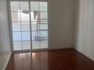 904 S Del Mar Ave, San Gabriel, CA 91776