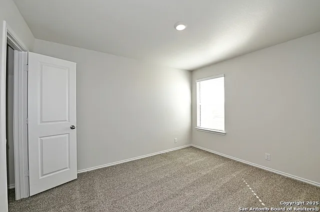 14122 Llano Trce — Photo 10