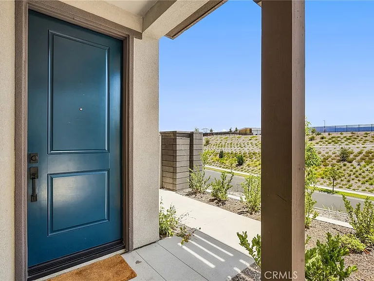 880 Cornelia Way Rancho — Photo 3
