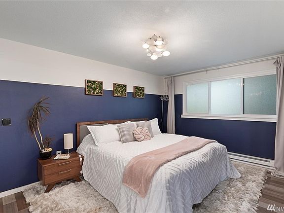 4th image of 525 Belmont Ave E APT 3B