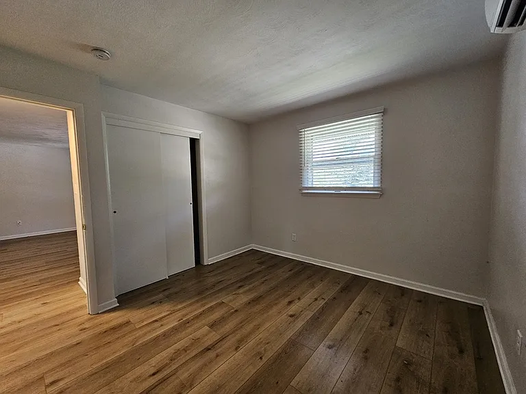 1026 N Atherton St #1 — Photo 19