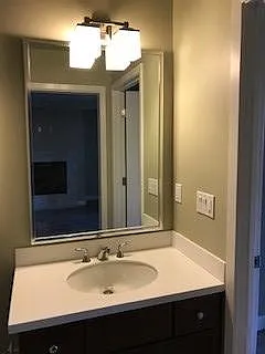 428 Alvarado St #B — Photo 10