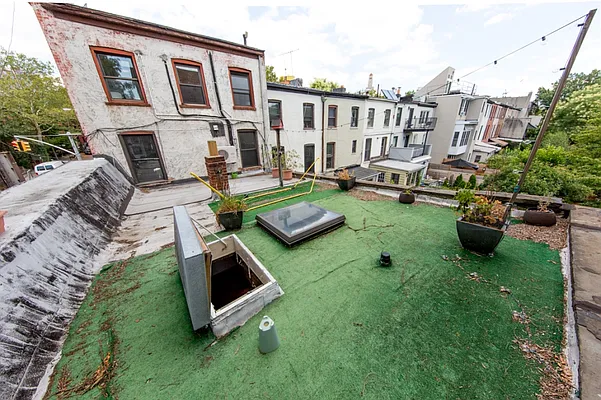 Rented by MNS | media 40