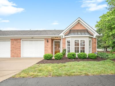 129 Alton Park Ln, Franklin, TN, 37069