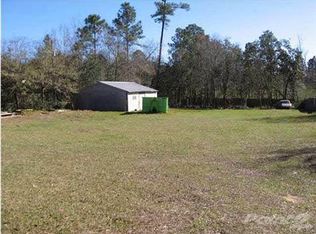 1441 W Ten Mile Rd, Pensacola, FL 32534