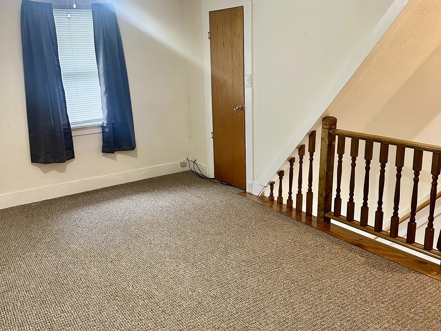 2 bed, $950 — Photo 2