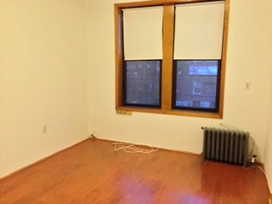 Rented by A Class Realty Corp | media 5