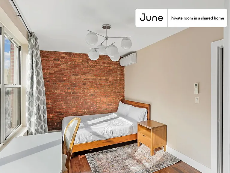 2141 Cortelyou Rd #A — Photo 1