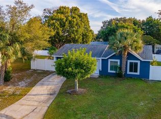 2205 Lockwood Lake Cir, Sarasota, FL 34234
