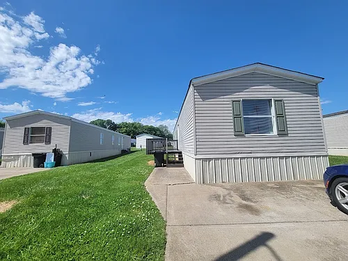 607 Kerri Ln Photo 1