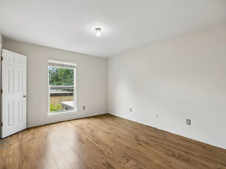 4619 Country Creek Dr #1036 — Photo 19