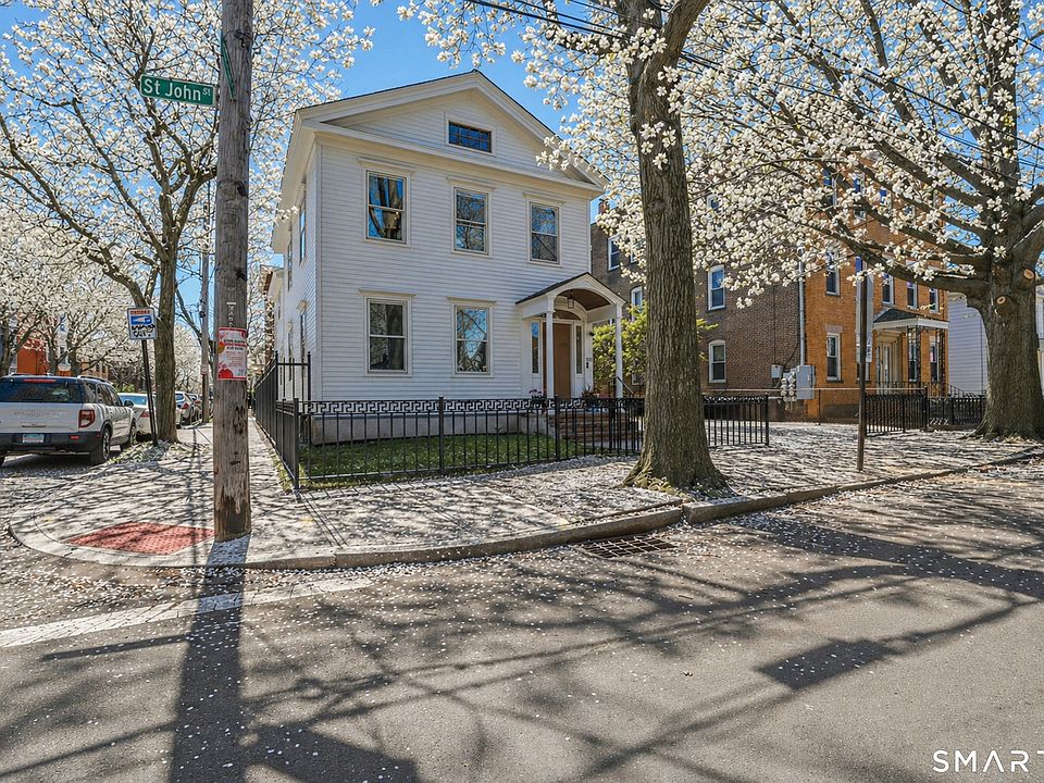 1st image of 216 Saint John Street