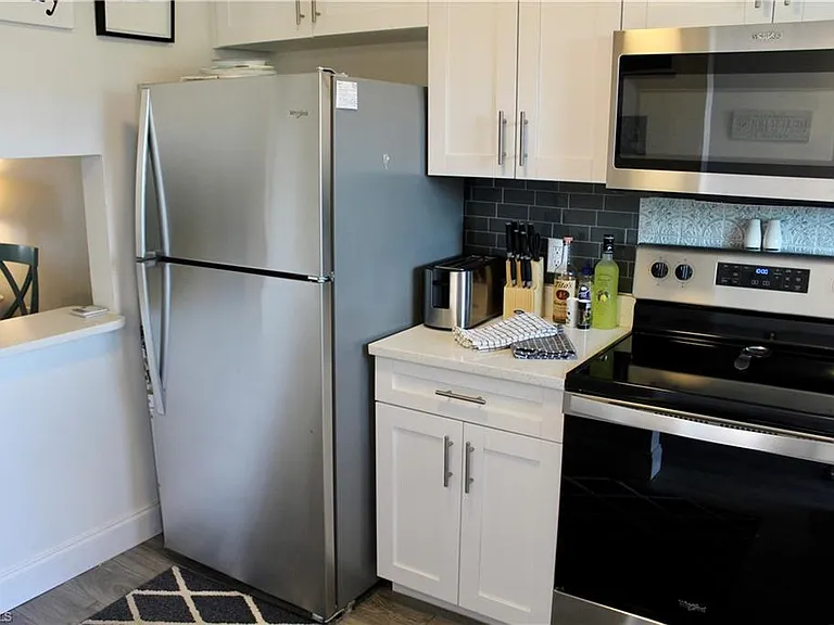 400 Forest Lakes Blvd #309 — Photo 4