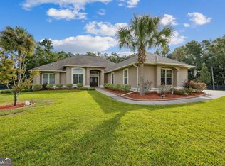 120 Masters Way, Kingsland, GA 31548