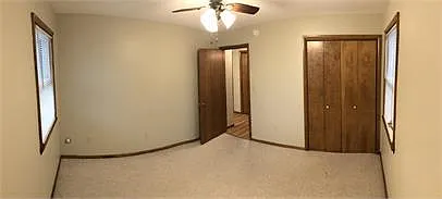 1105 N 13th Ave - 4 — Photo 4