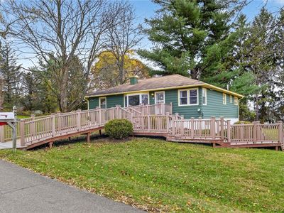 2 Berkshire Dr, Dryden, NY, 13053