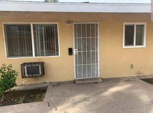 416 Glen Ave, Riverside, CA 92507