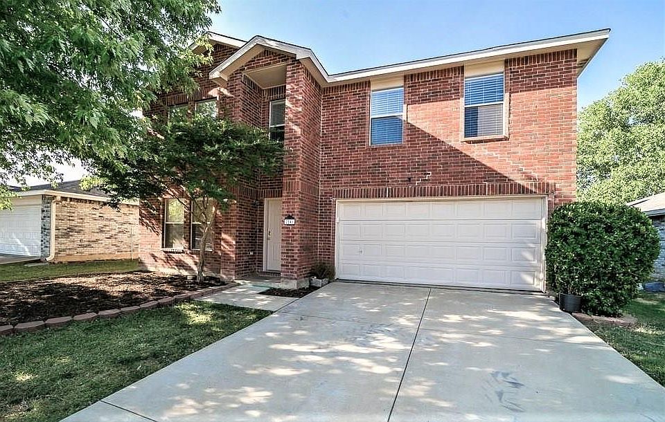 1st image of 2241 Bradford Pear Dr
