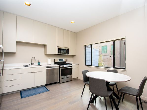 5 Montague Pl - Image 3