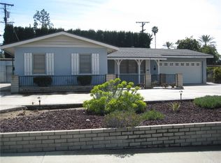 3118 Wendell Way, Riverside, CA 92507