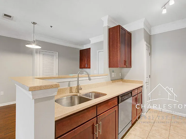 1755 Central Park Rd #6207 — Photo 5