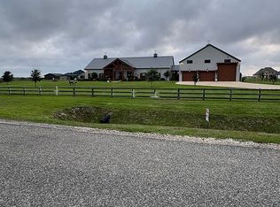 3890 S Pine Island Rd, Beaumont, TX 77713