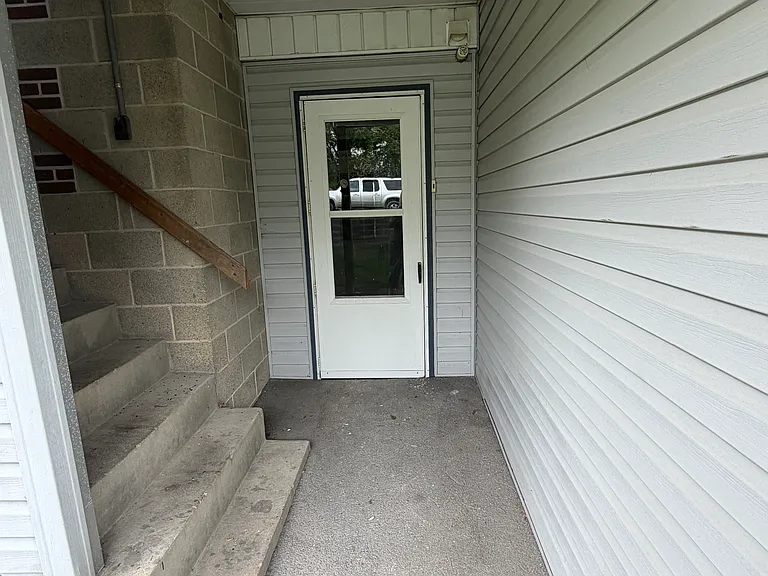 115 N Broad St #1R — Photo 3