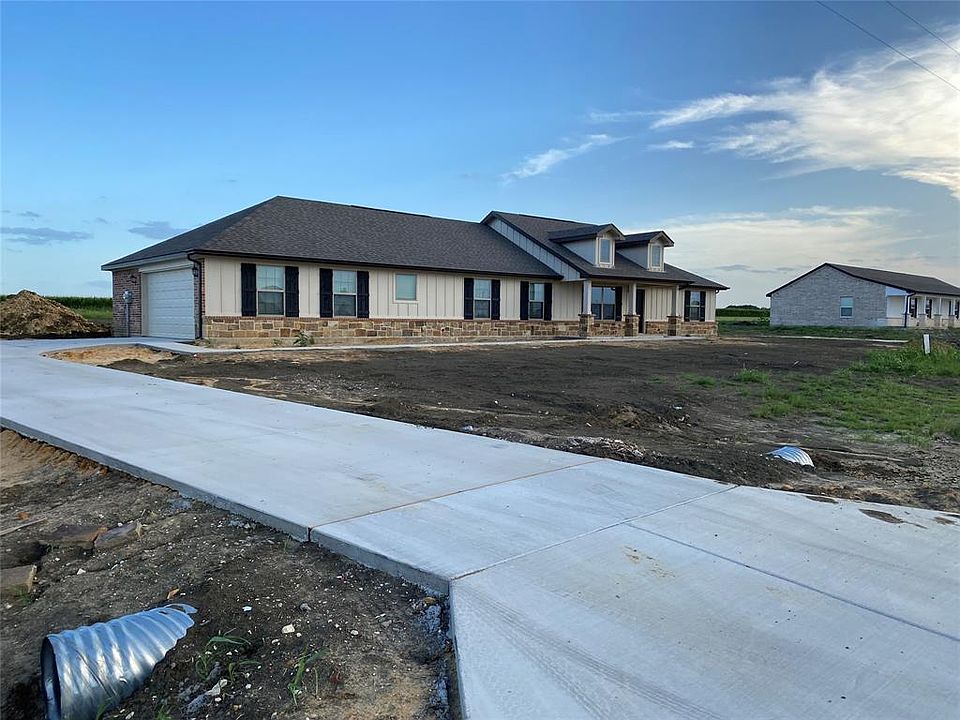 1st image of 8108 Harvest Dr