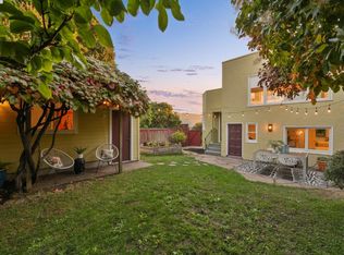907 Carmel Ave, Albany, CA 94706