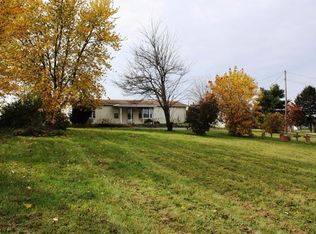7 Rebecca Ln, Lebanon, PA 17046