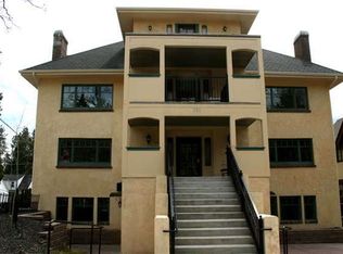 701 W 14th Ave #401, Spokane, WA 99203