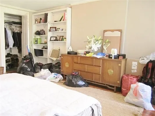 Rented by I & I New York | media 21